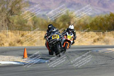 media/Jan-16-2022-CVMA (Sun) [[7f3d92989d]]/Race 3 Amateur Supersport Middleweight/